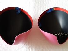 Solid Pink
**manual folded side mirrors only**
$149.99 for a pair (L/R)
