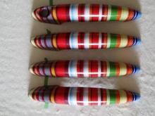 Paul Smith Style --- Asia Edition!!!
R60 2011  Countryman
**No comfort access option**
$169.99 for 4PCS