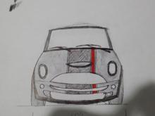 20150120 214221