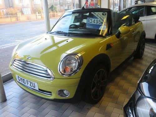 Stolen please lets find her