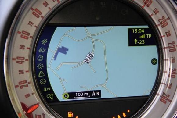 car photo 494350