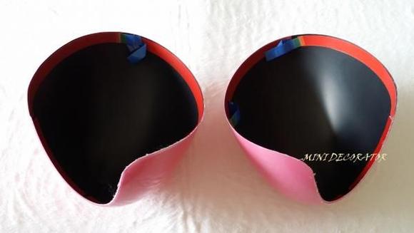 Solid Pink
**manual folded side mirrors only**
$149.99 for a pair (L/R)
