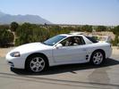 99 VR4