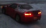 my 3000gt