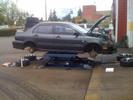 02 Lancer OZ Rally