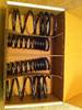 FOR SALE!!! EIBACH LOWERING SPRINGS