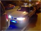 MI GALANT 98