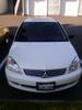 mitsubishi lancer 07