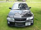 Evo 6 for sale