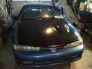 my 94 eclipse