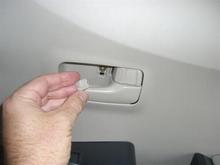 CIMG1808 (Small)
