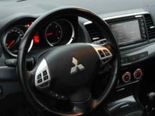 image (2)