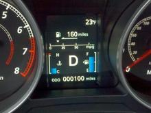 bought it with 5, already up to 100!!!