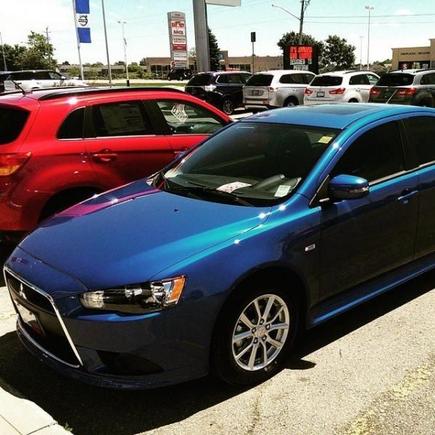 10435978 10153398745010761 5269876406980550753 n