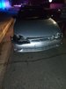 The Damages
