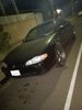 2000 Monte Carlo