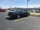 2002 Monte Carlo SS (when bought)