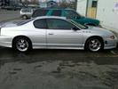 My Babe