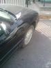 Garage - Winter whip
