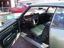 1970 Monte