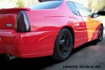 The 2000 Beast