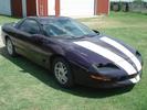 95 camaro