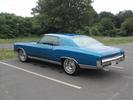 My 71' Monte