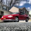 Chesapeake Super Sport