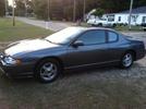 My new love!!