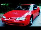 THE RED 02 SS