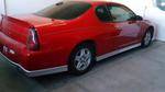 2003SS