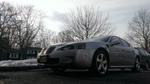 Garage - GXP Garage - GXP