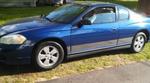2006 MC