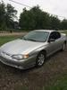 2005 Monte Carlo LS