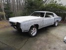 Garage - Reman