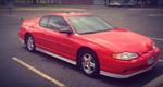 My car