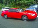 00 Monte