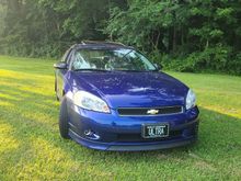 My Post Pictures
