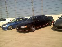 My Ss sc