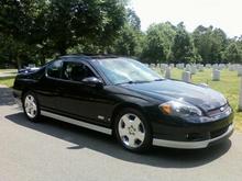 06 ss 01