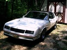 my ss.2