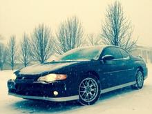01montess