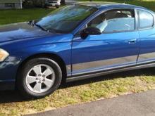 2006 MC