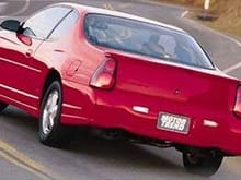 Chevrolet Monte Carlo SS 01