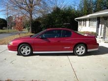 05 Supercharged 3 a