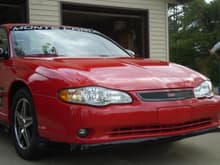2004 Dale Jr. Supercharged Monte Carlo (7)