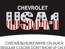 1CHEVYUSA