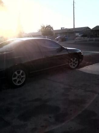02 Monte Carlo SS