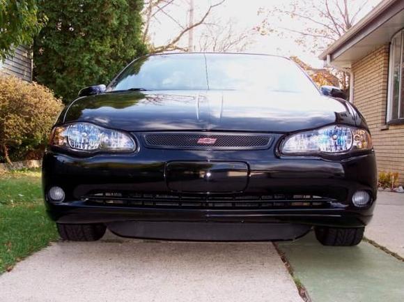 lowfrt
