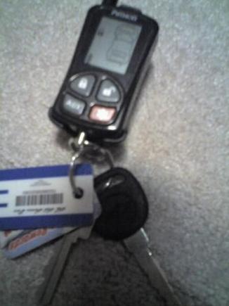 $1100.00 well spent